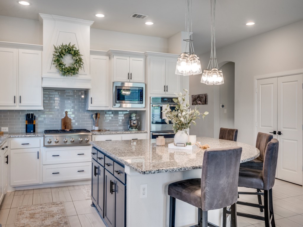 1044 Myers Park Trail