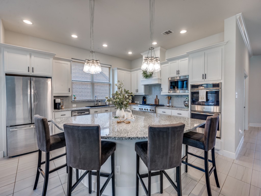 1044 Myers Park Trail