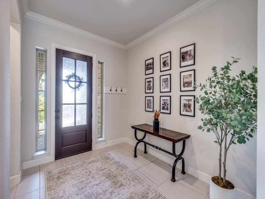 1044 Myers Park Trail