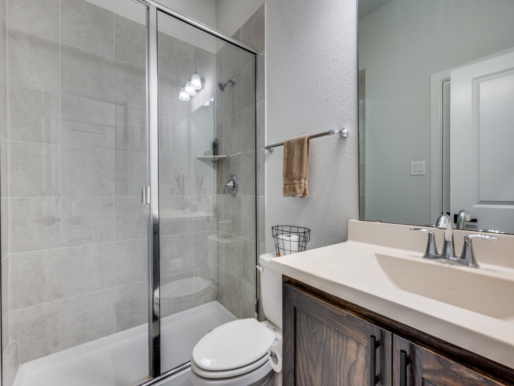 1044 Myers Park Trail