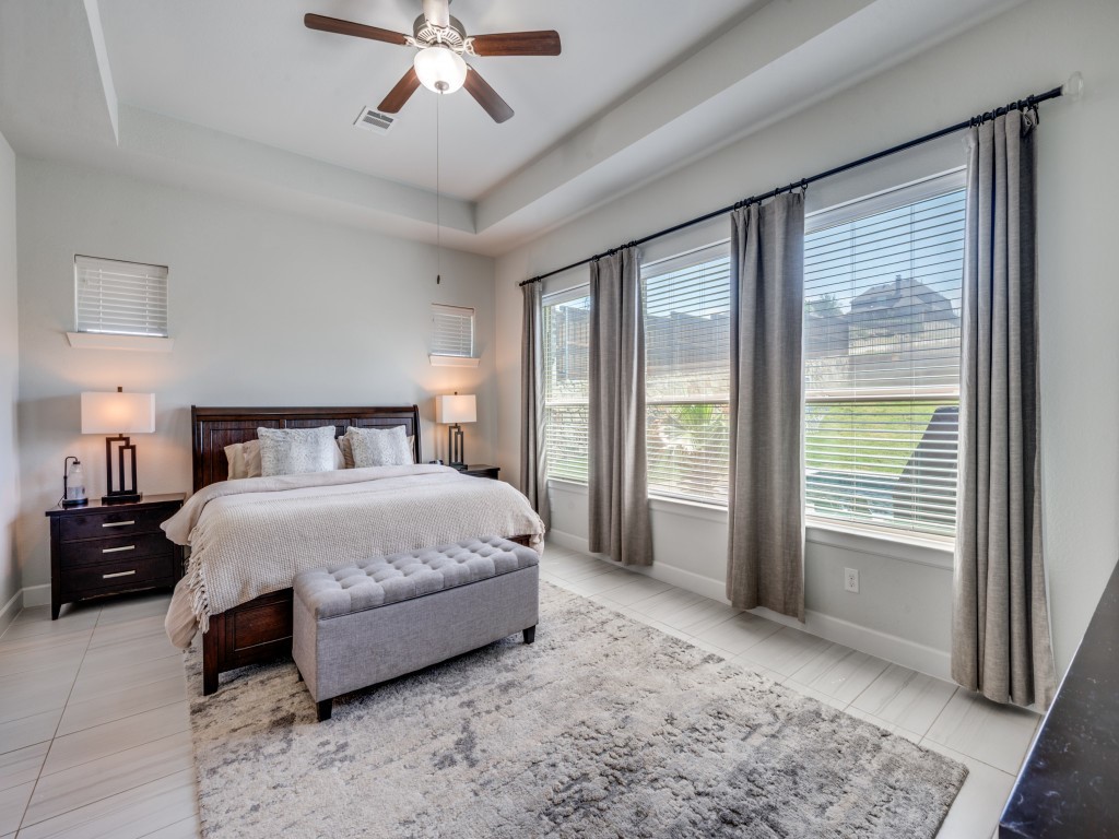 1044 Myers Park Trail