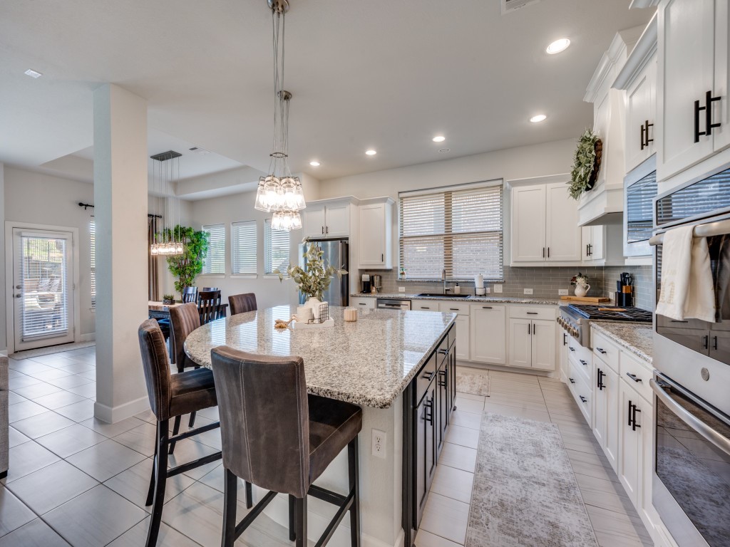 1044 Myers Park Trail