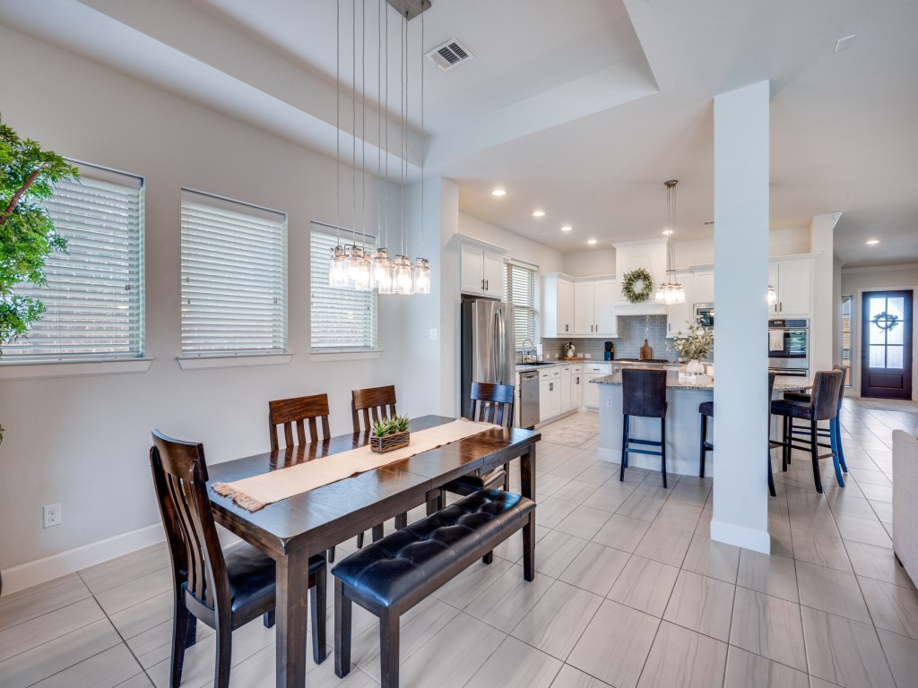 1044 Myers Park Trail