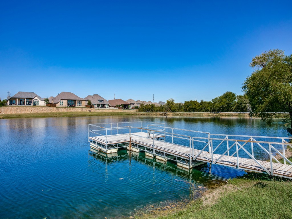 1044 Myers Park Trail