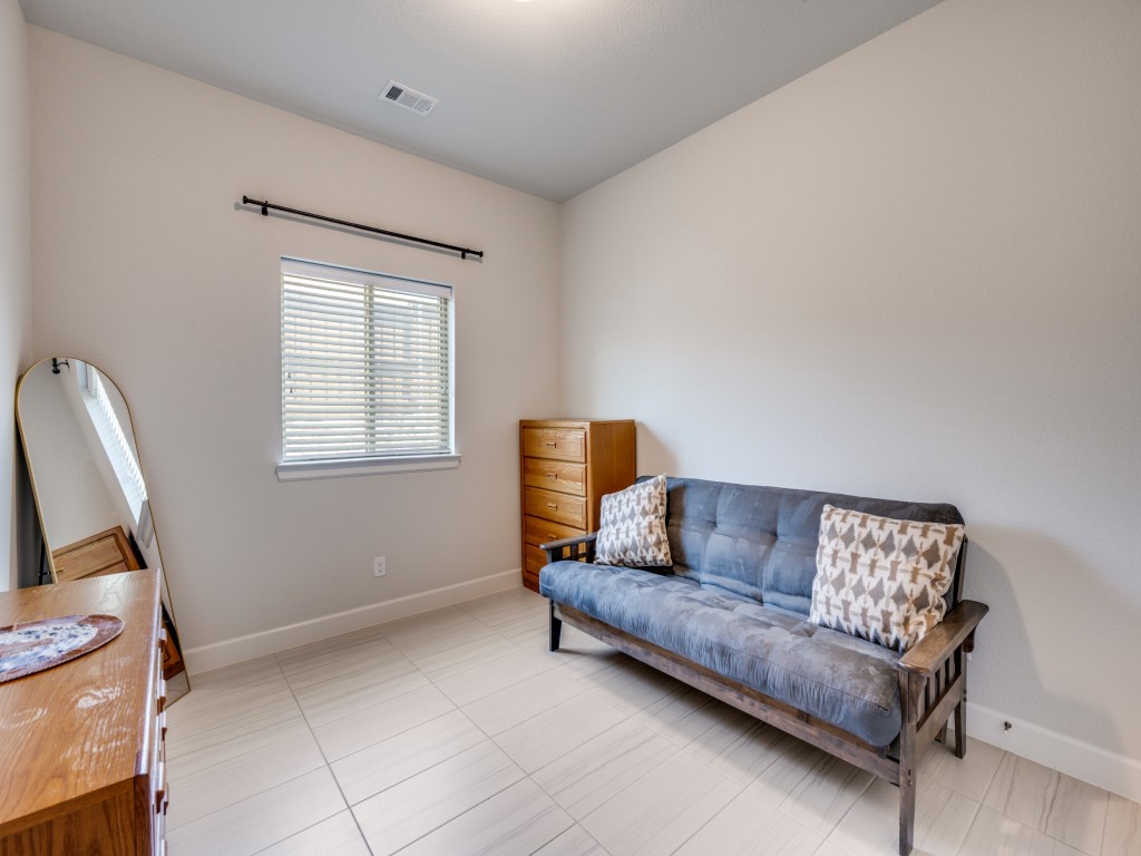 1044 Myers Park Trail