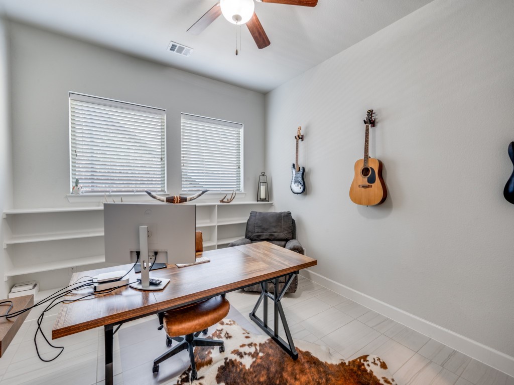 1044 Myers Park Trail