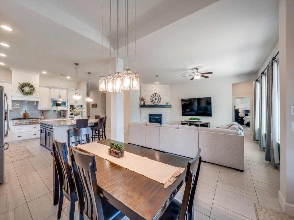 1044 Myers Park Trail