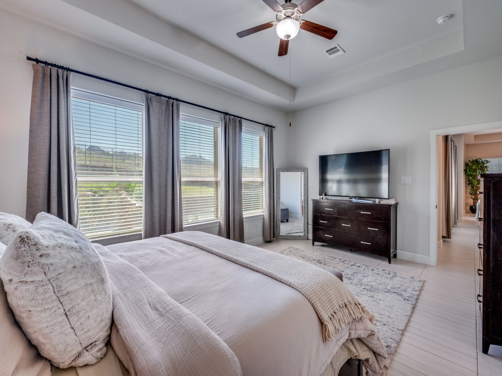 1044 Myers Park Trail