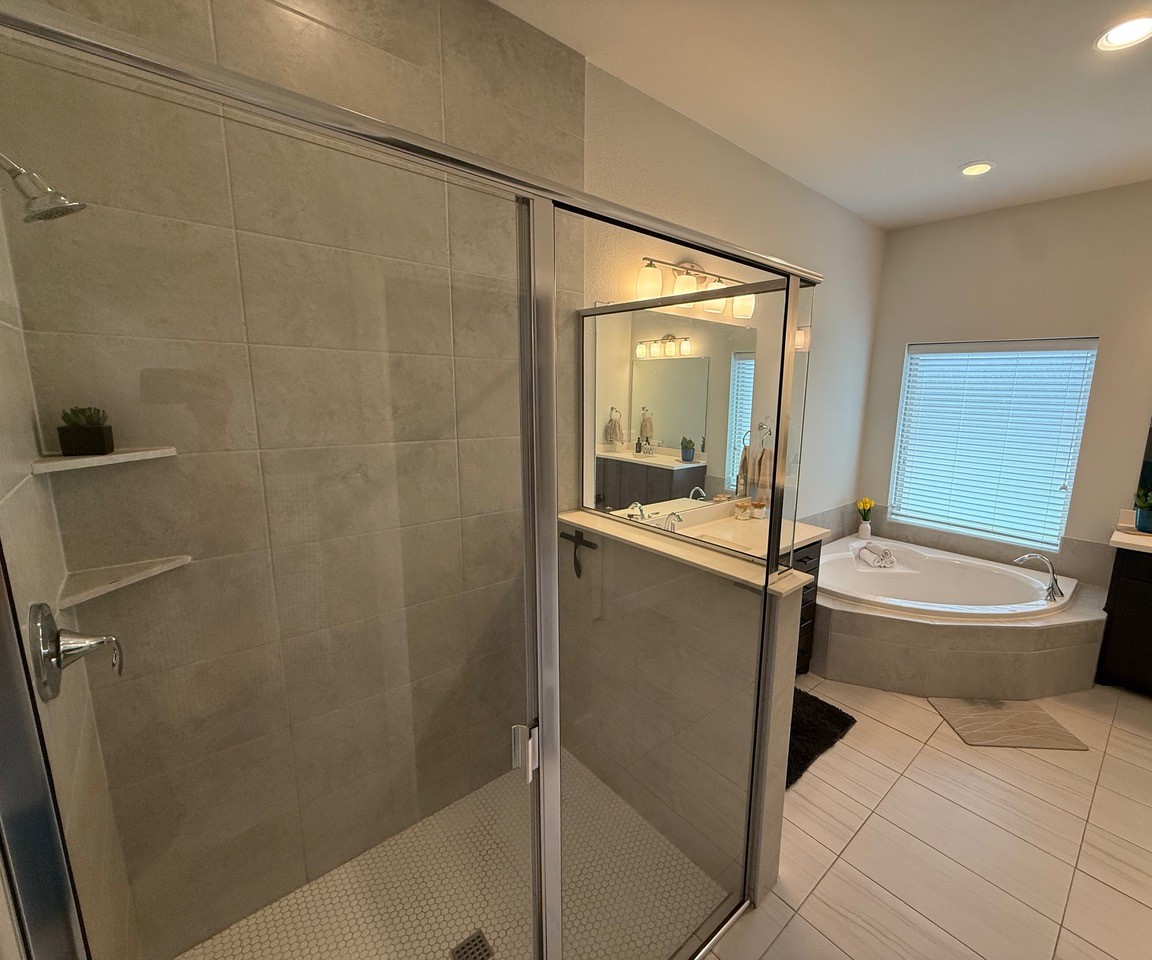 1044 Myers Park Trail