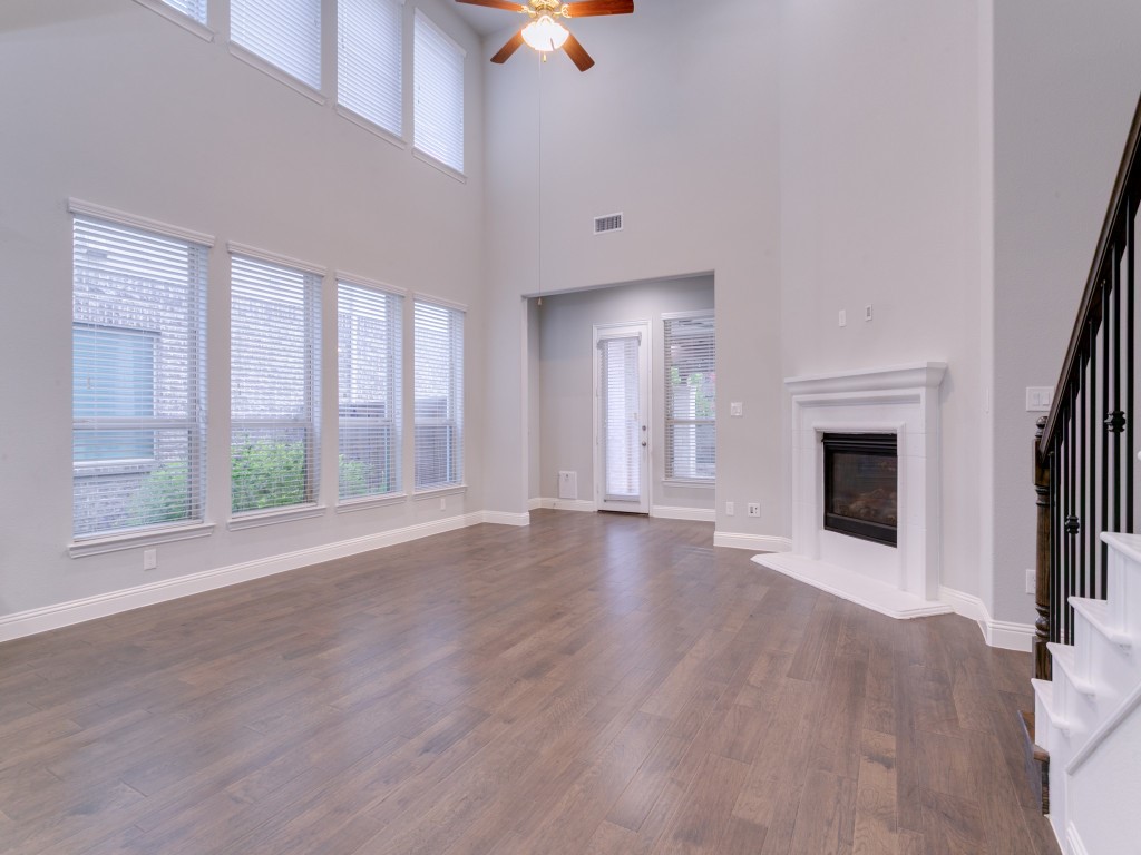 3531 Calico Drive