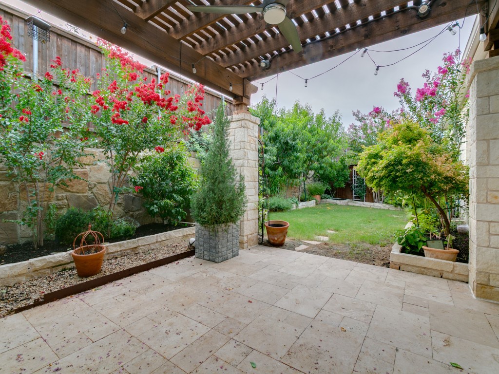 3531 Calico Drive