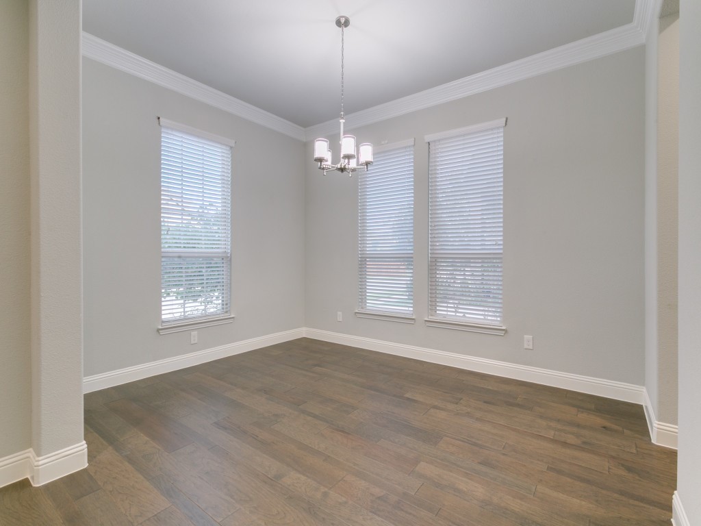 3531 Calico Drive