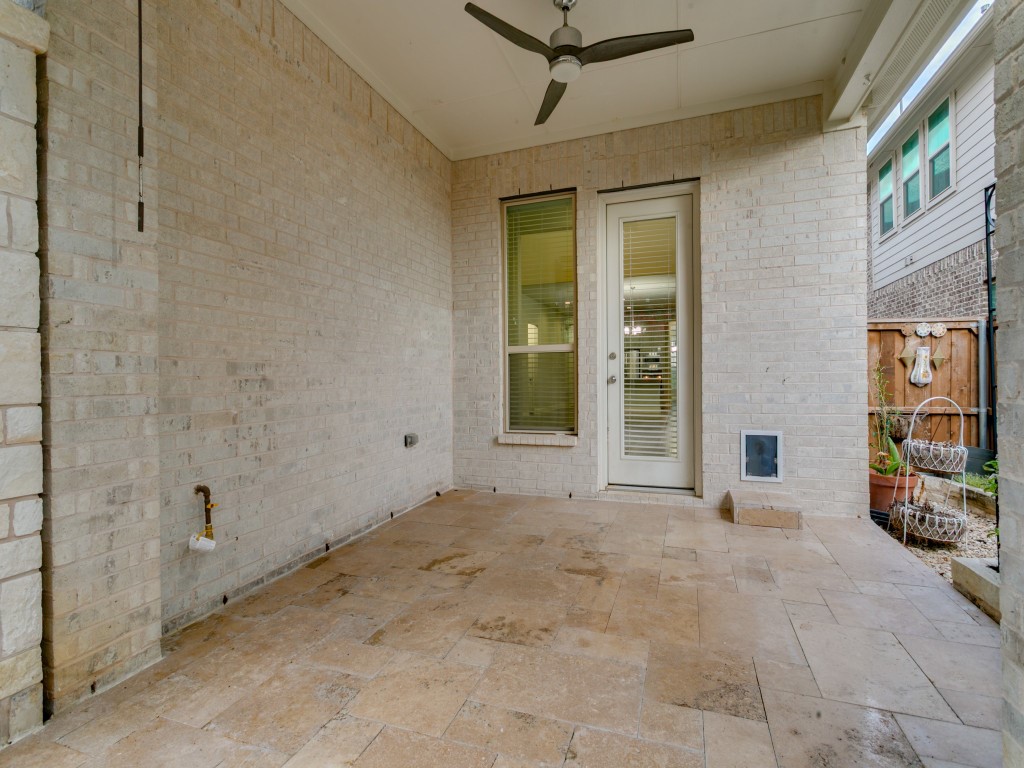 3531 Calico Drive