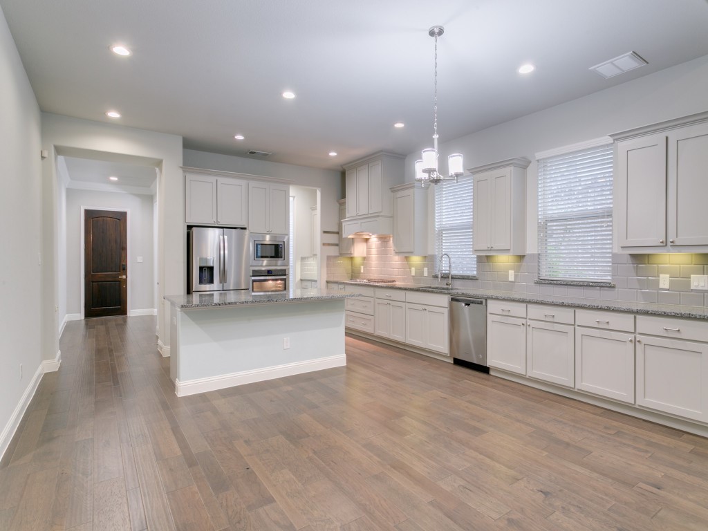 3531 Calico Drive