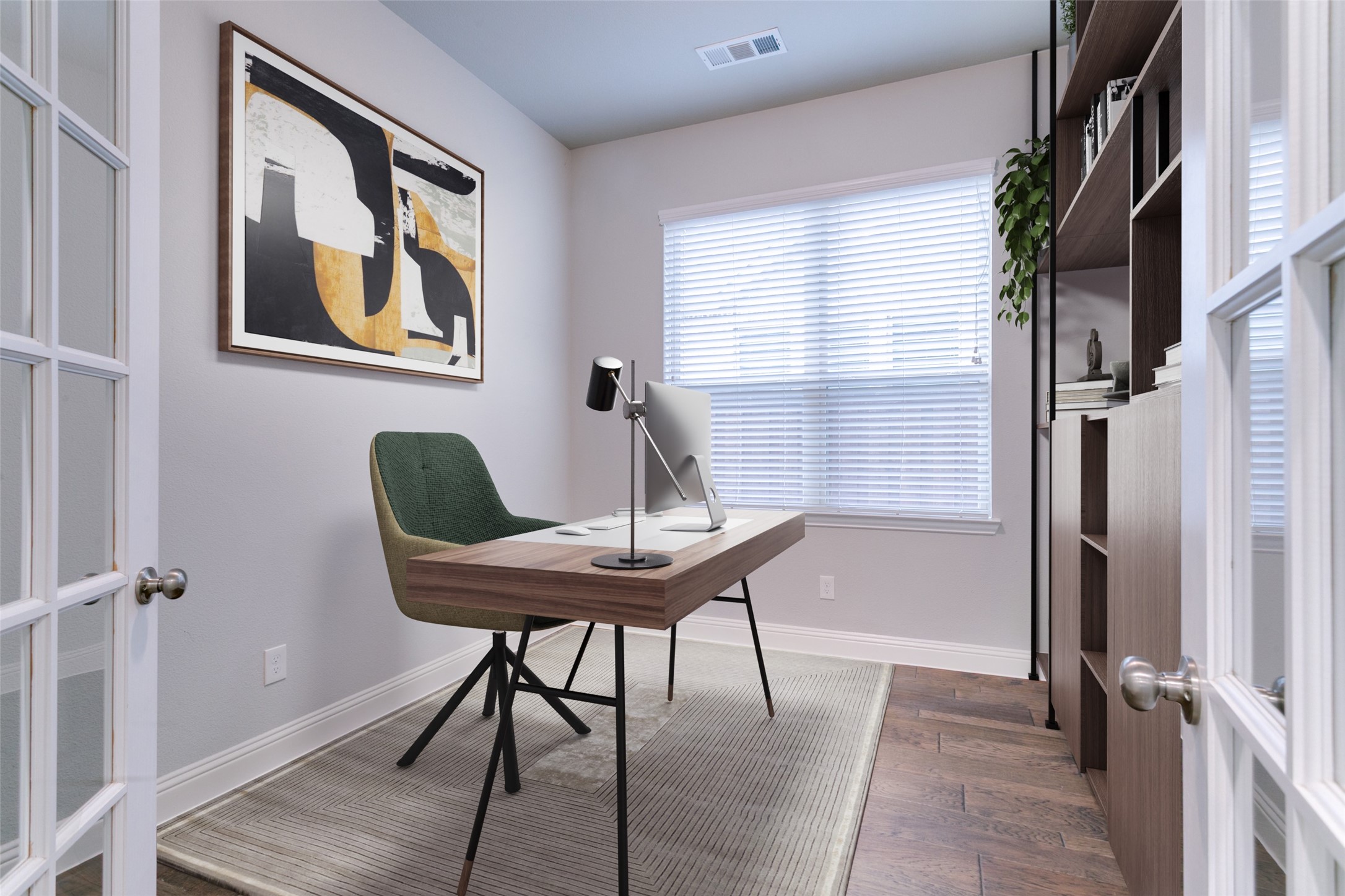 3531 Calico Drive