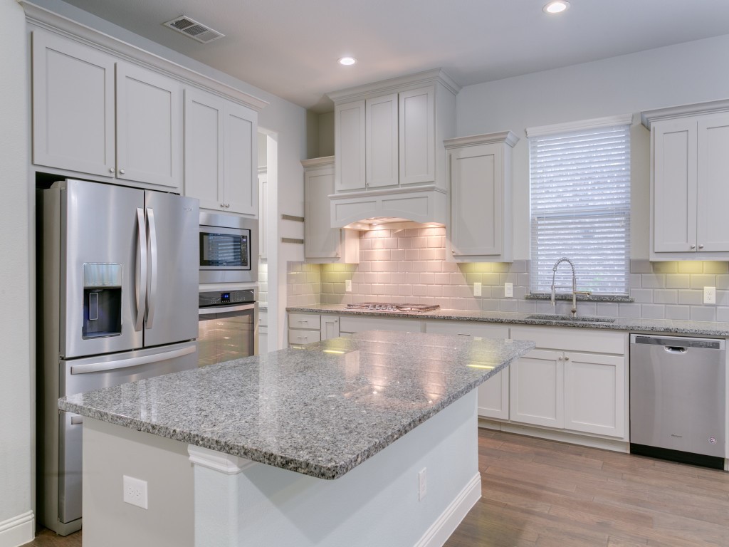 3531 Calico Drive