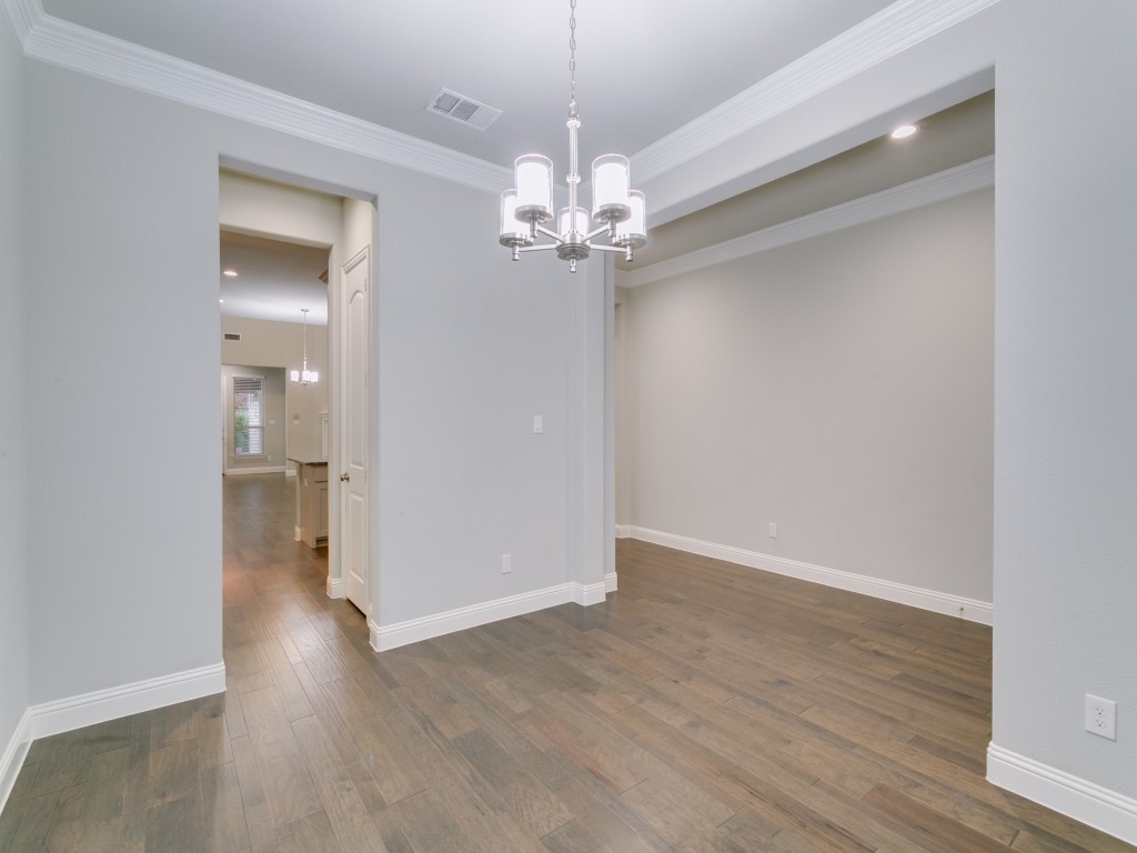 3531 Calico Drive