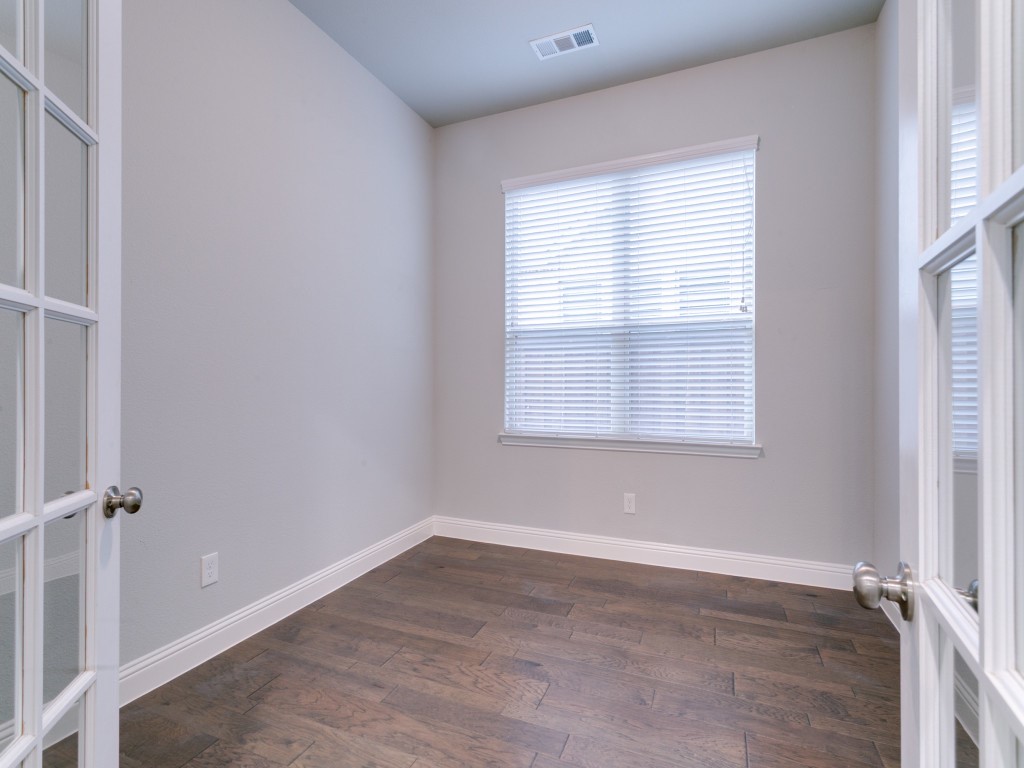 3531 Calico Drive