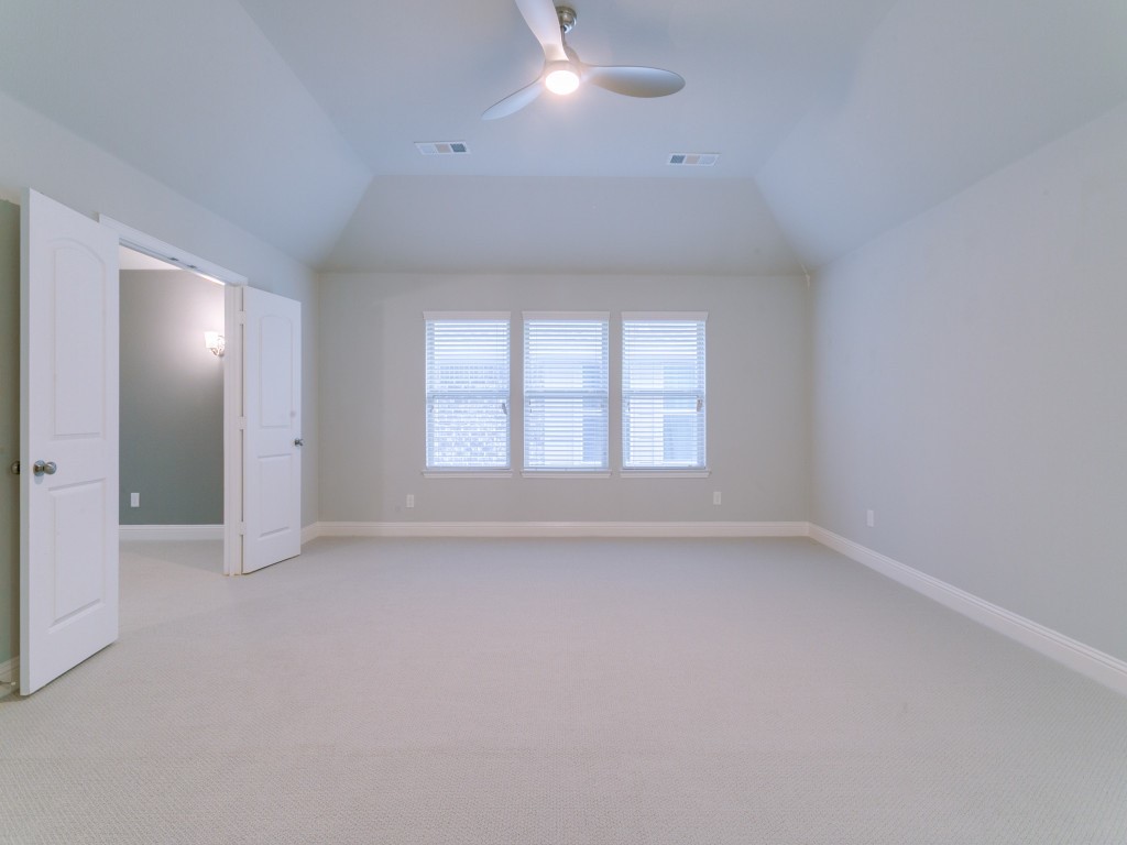 3531 Calico Drive