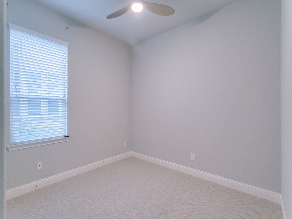 3531 Calico Drive