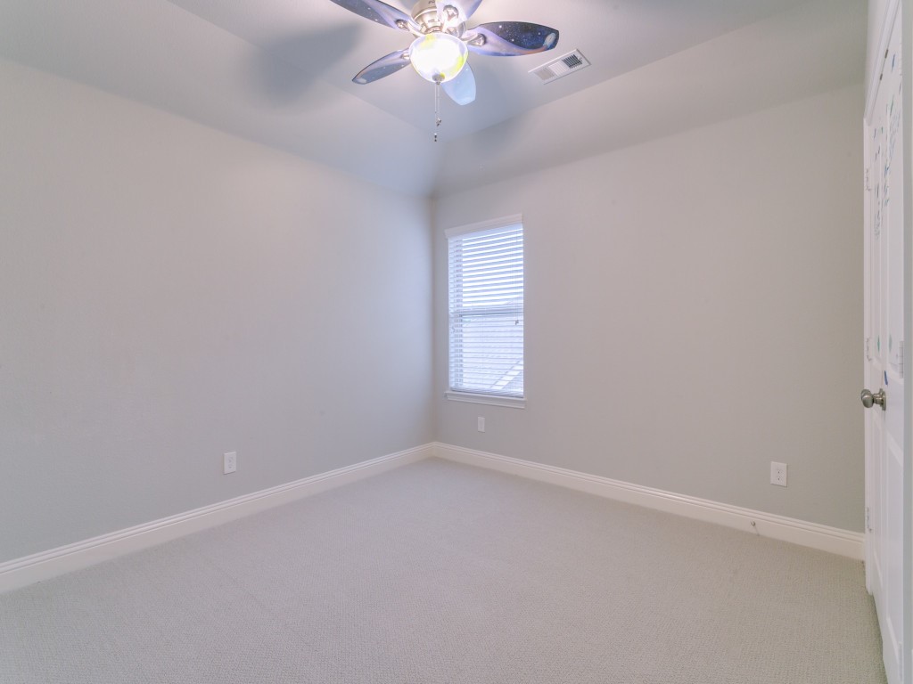 3531 Calico Drive
