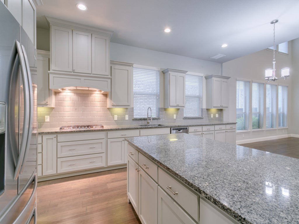 3531 Calico Drive