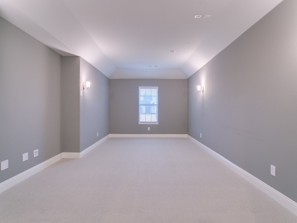 3531 Calico Drive