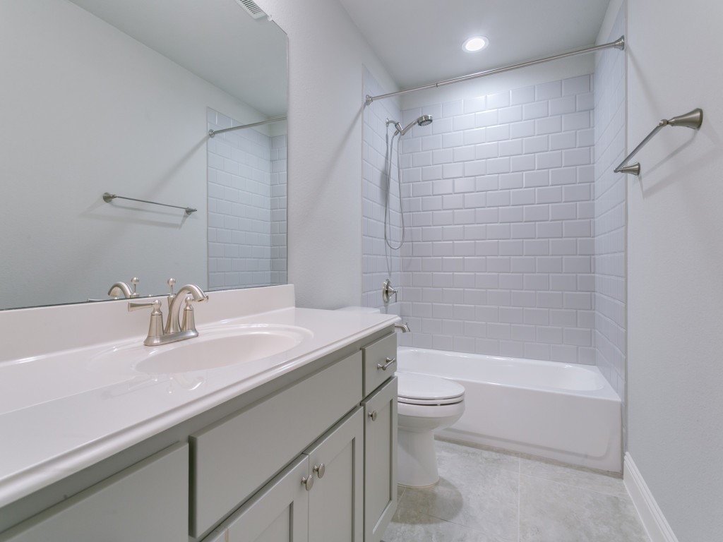 3531 Calico Drive