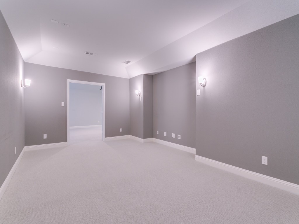 3531 Calico Drive