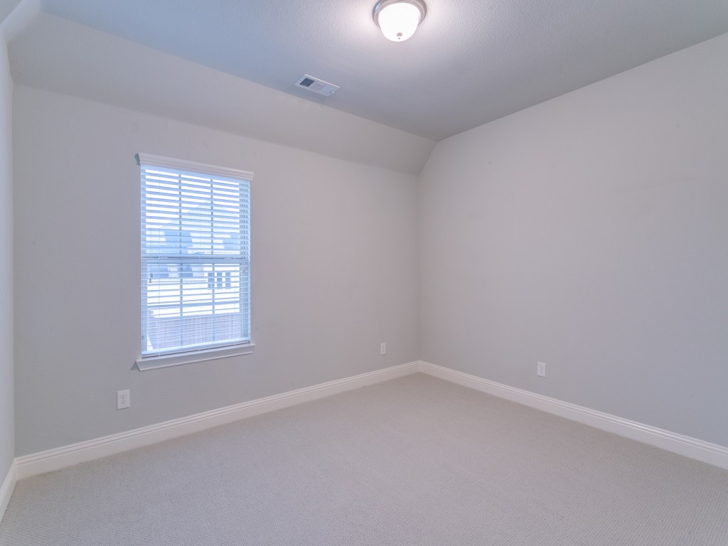 3531 Calico Drive