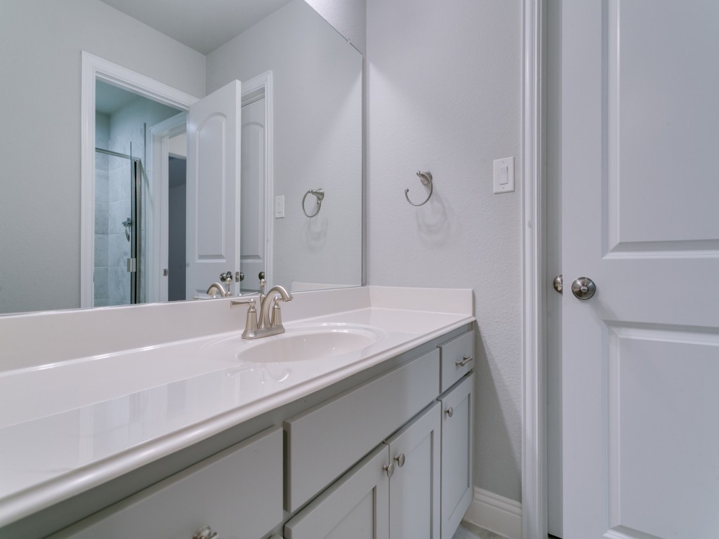 3531 Calico Drive