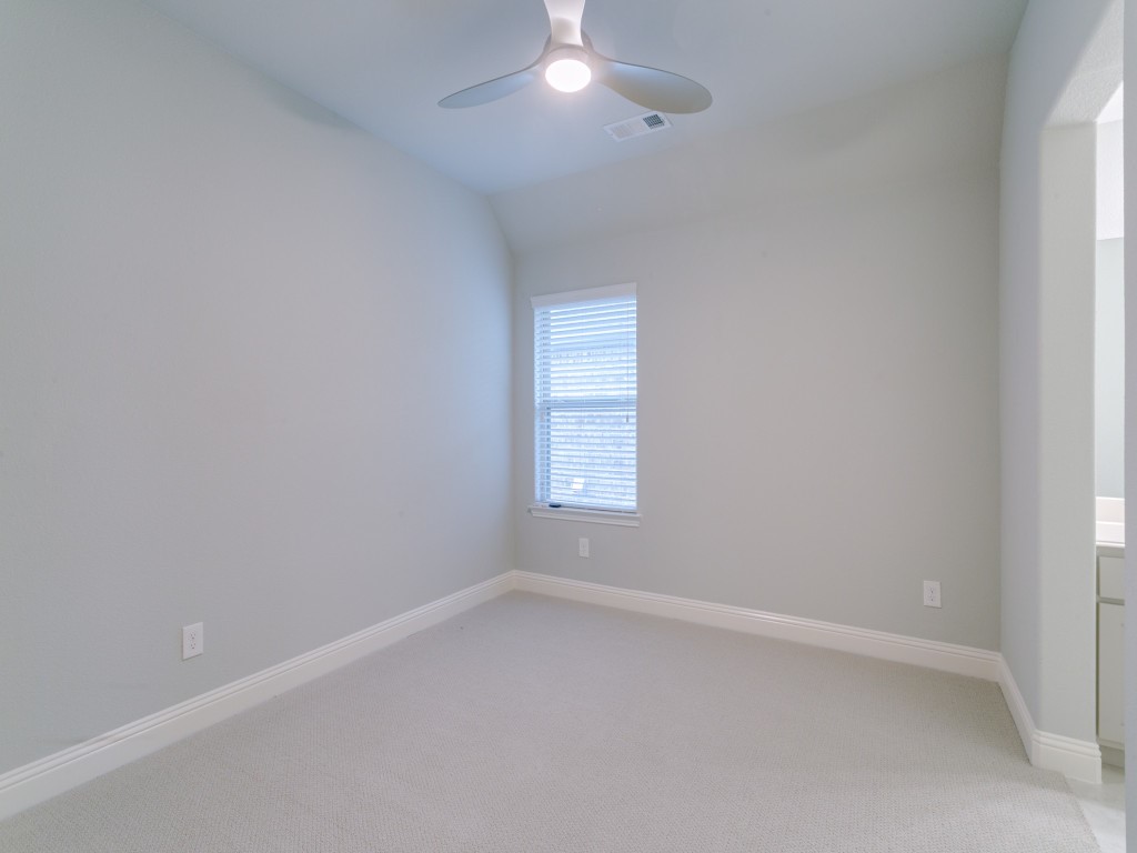 3531 Calico Drive
