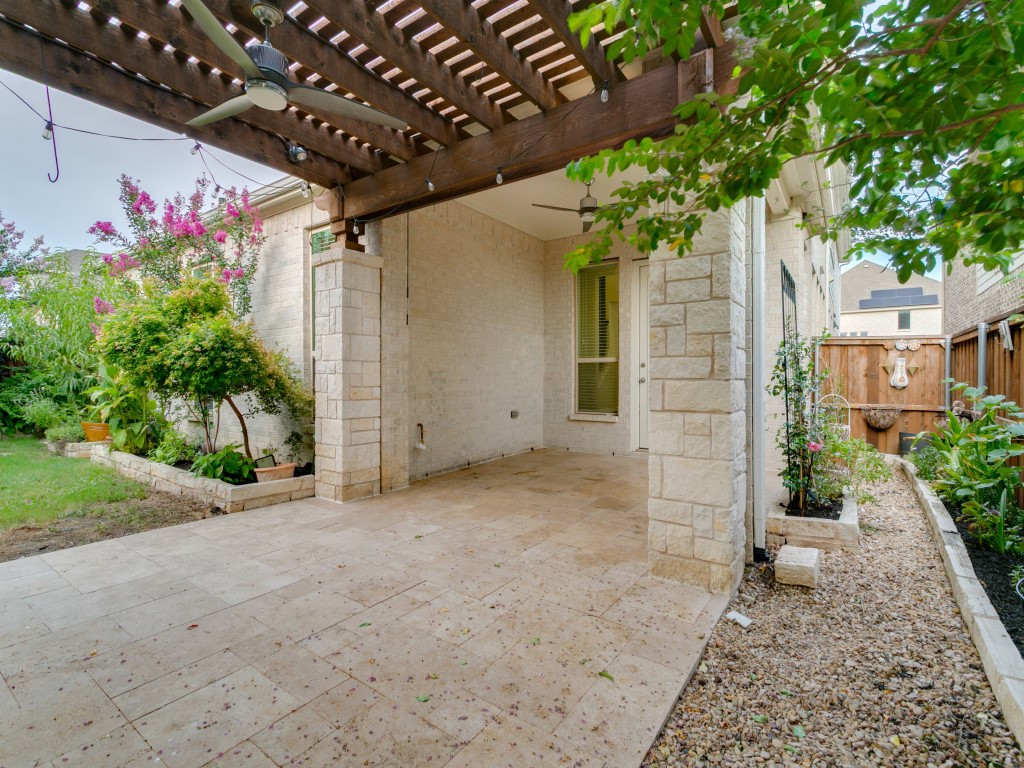 3531 Calico Drive