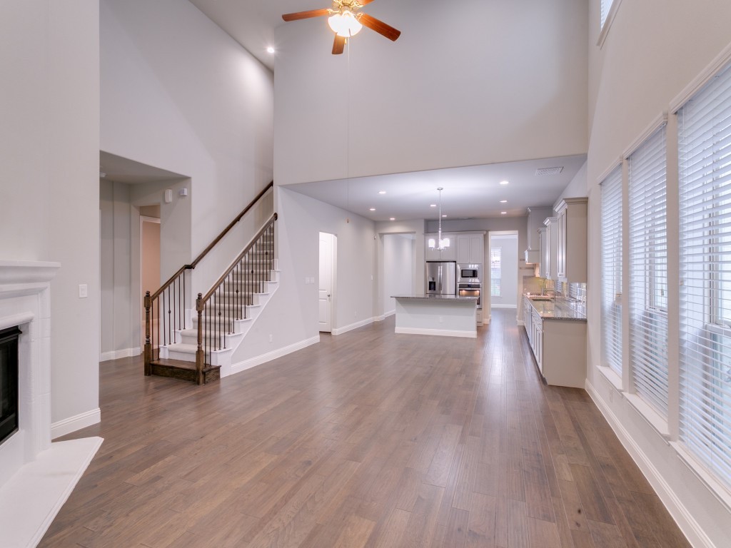 3531 Calico Drive