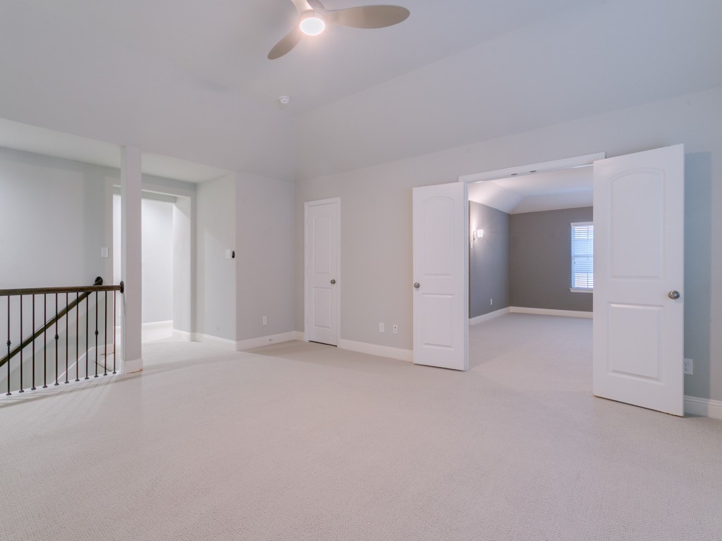 3531 Calico Drive