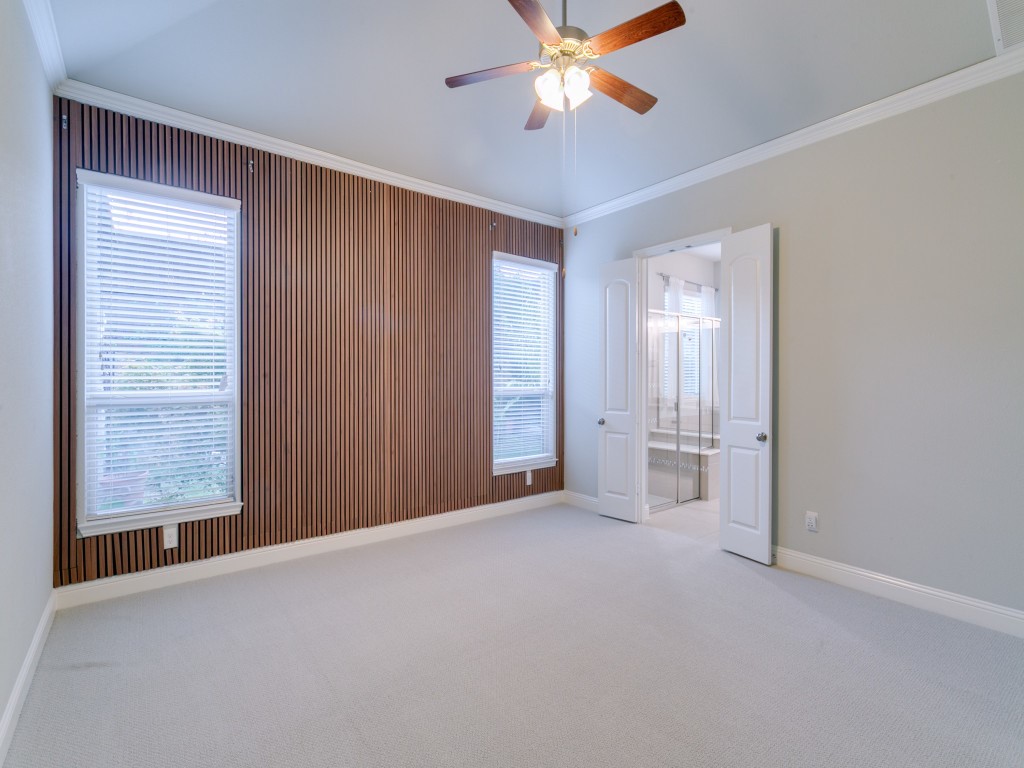 3531 Calico Drive