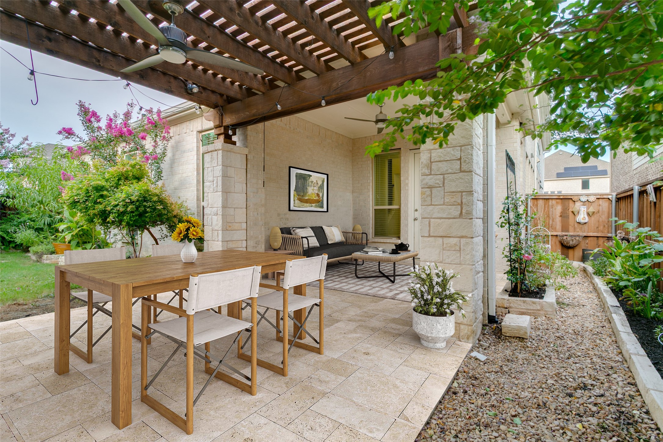 3531 Calico Drive