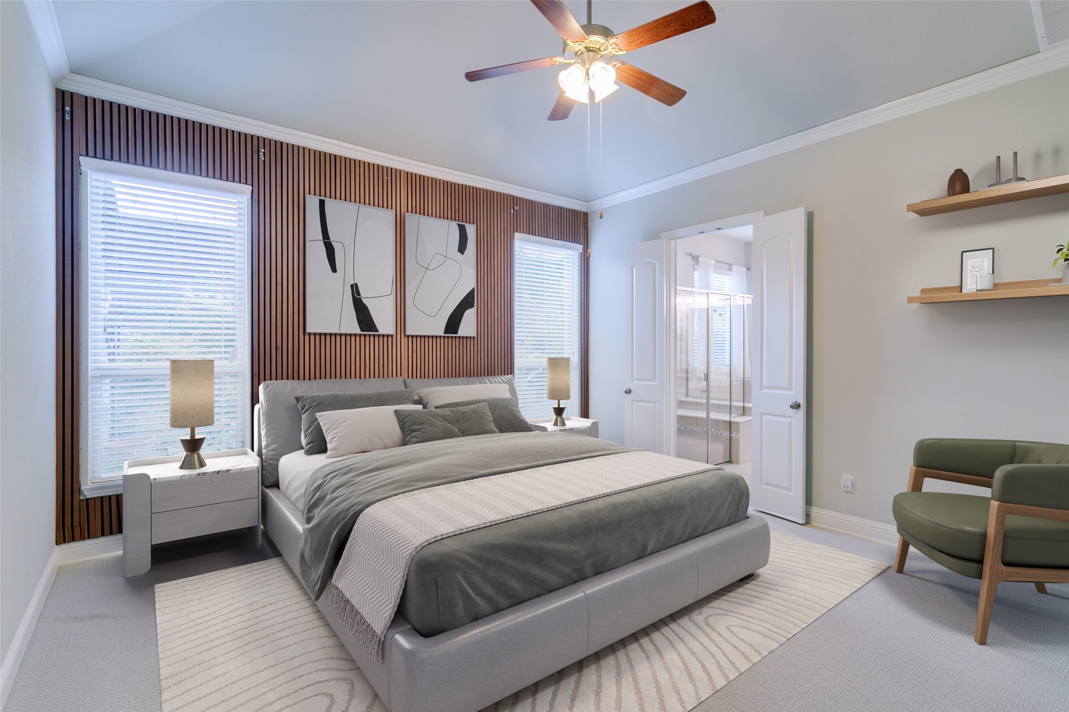 3531 Calico Drive