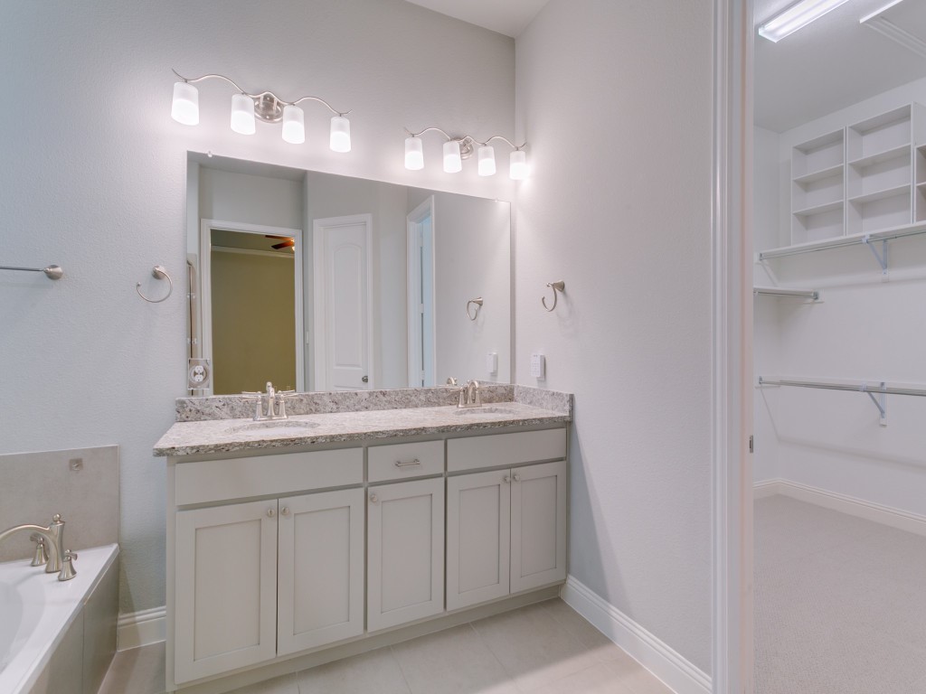 3531 Calico Drive