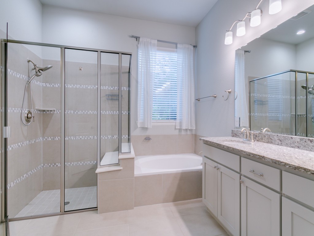 3531 Calico Drive