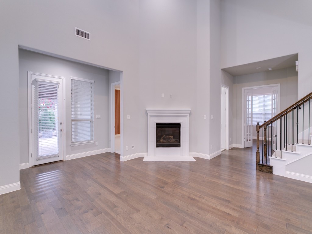 3531 Calico Drive
