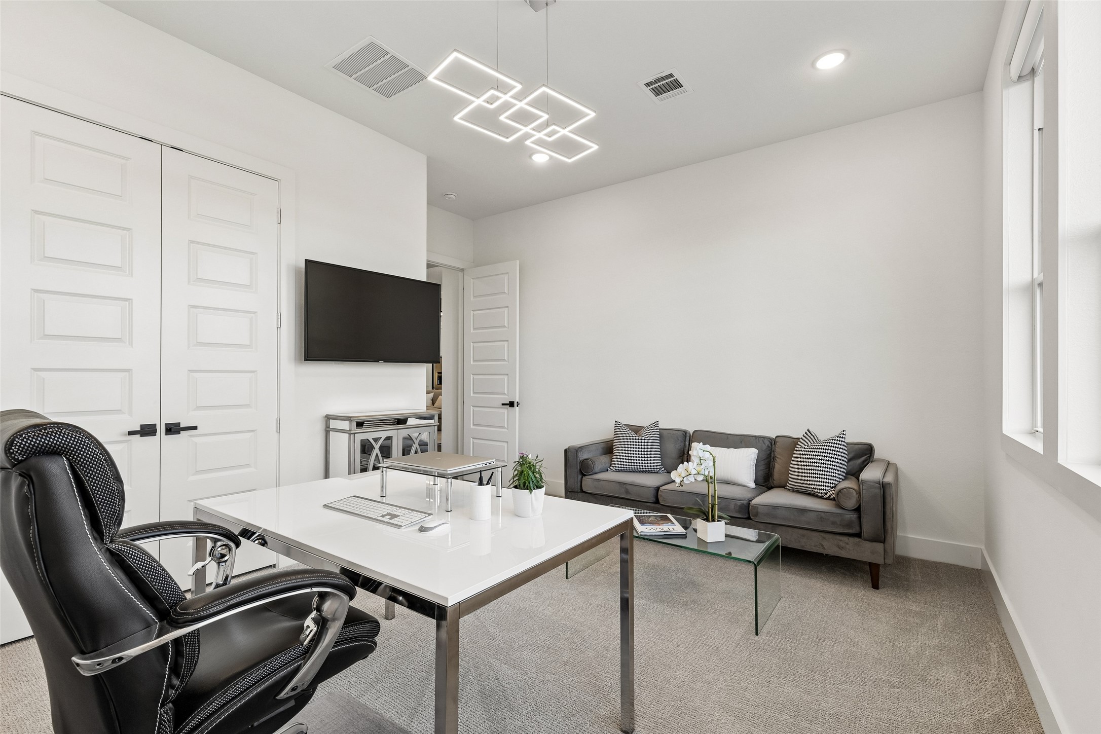 12500 Palmer Drive