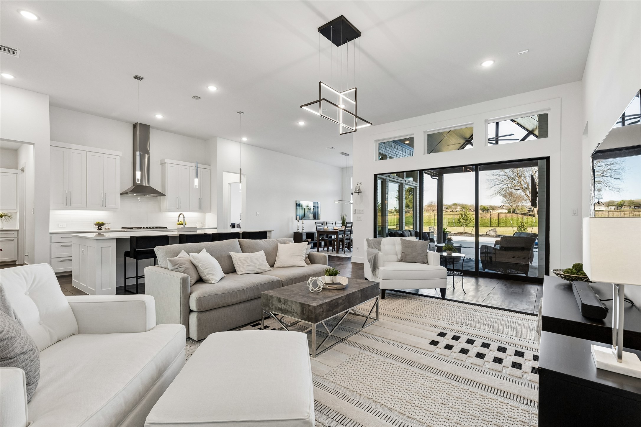12500 Palmer Drive