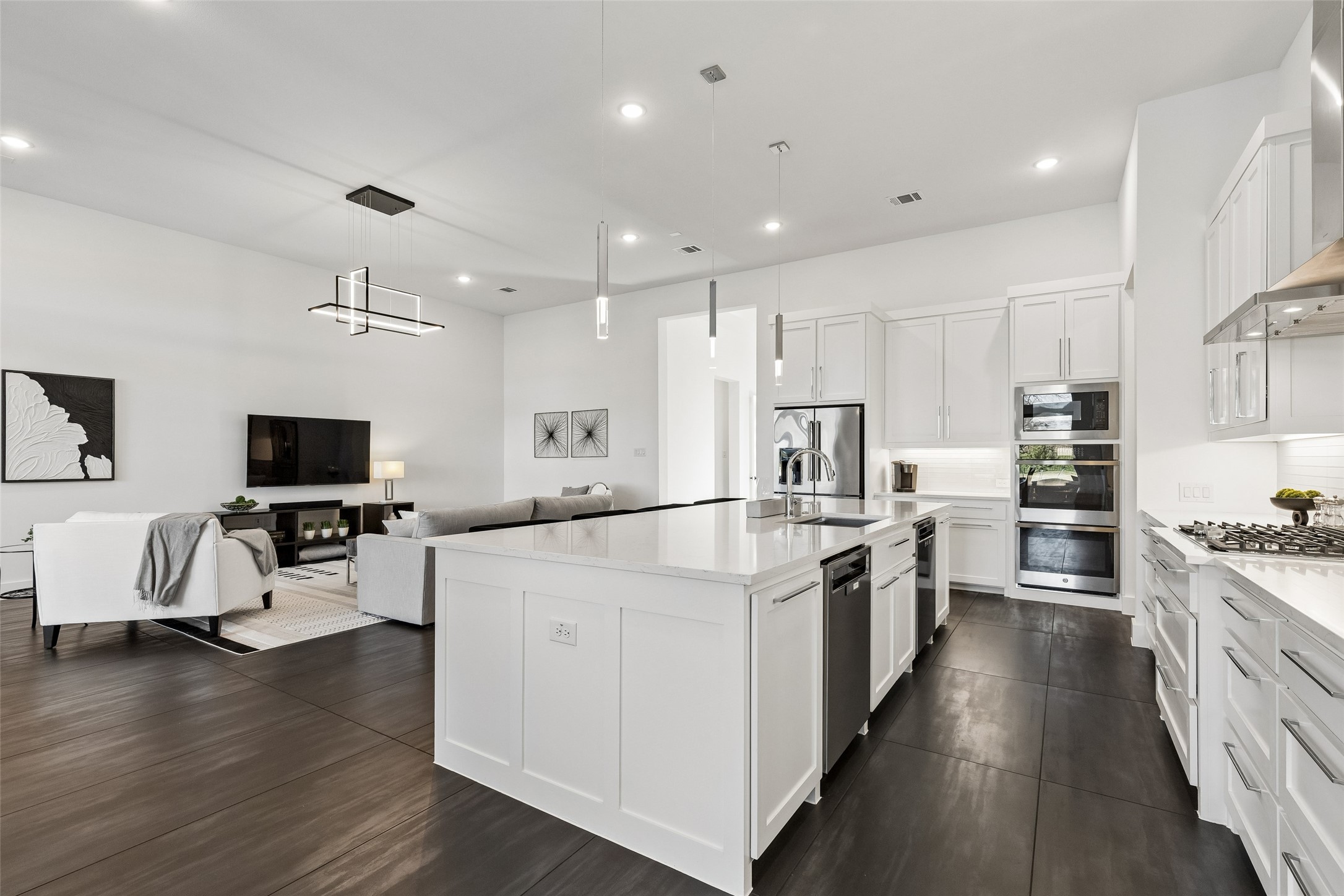 12500 Palmer Drive