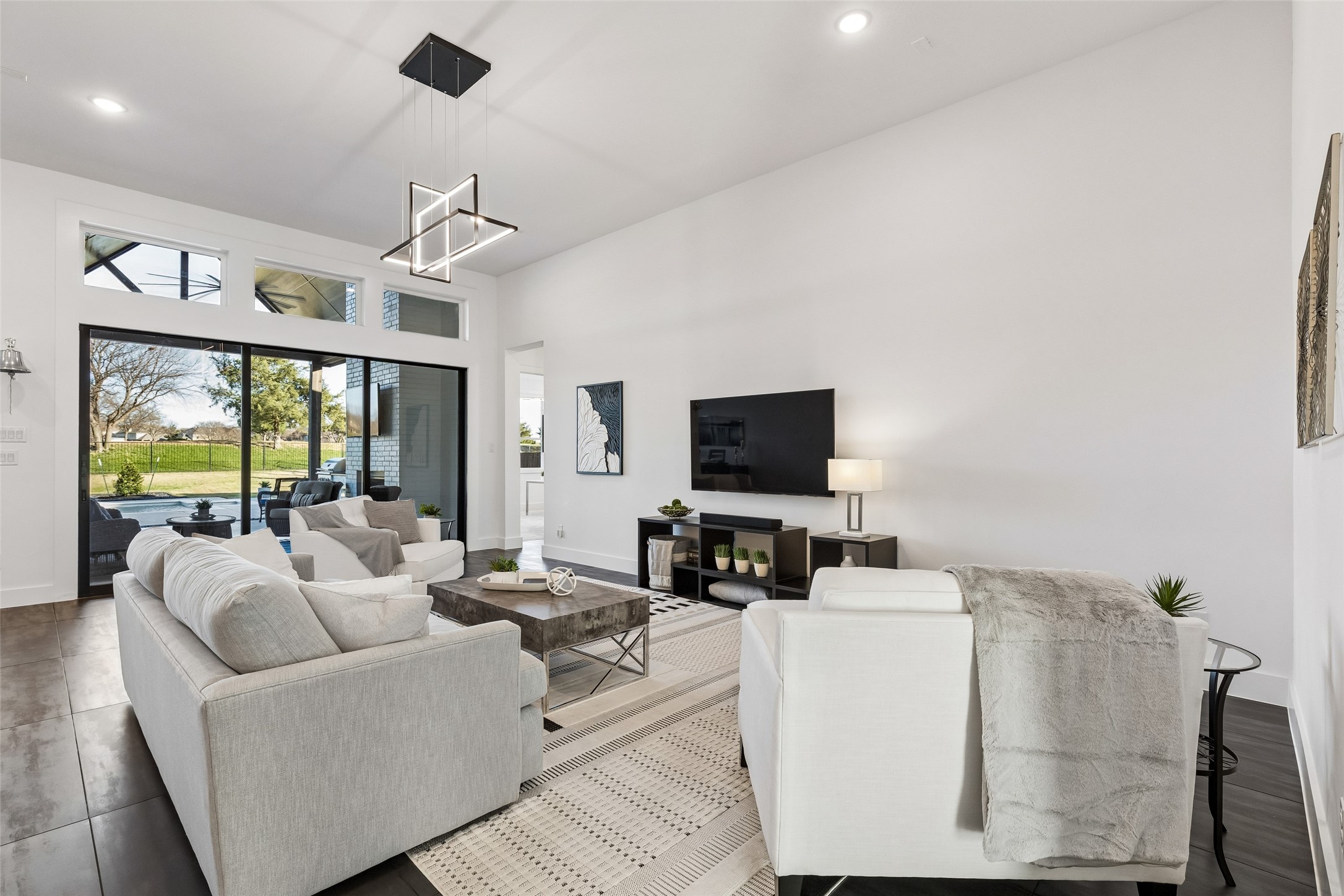 12500 Palmer Drive