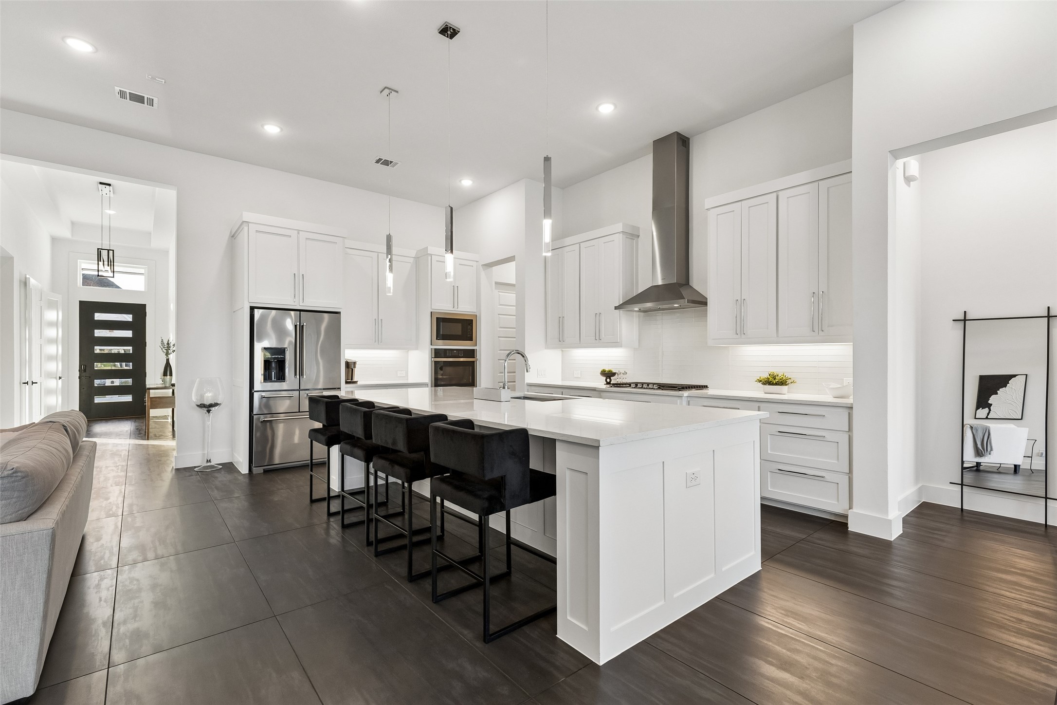 12500 Palmer Drive
