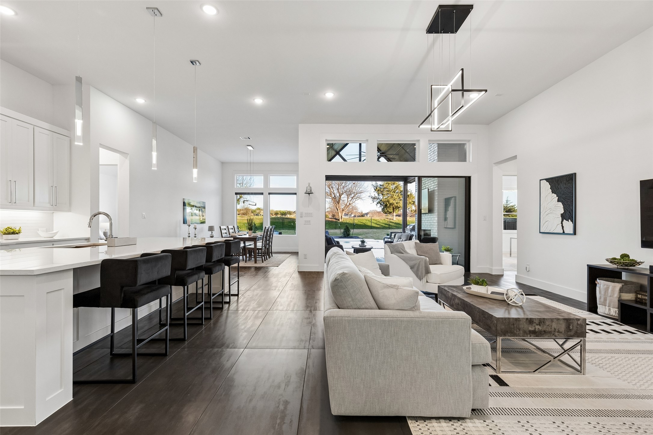 12500 Palmer Drive