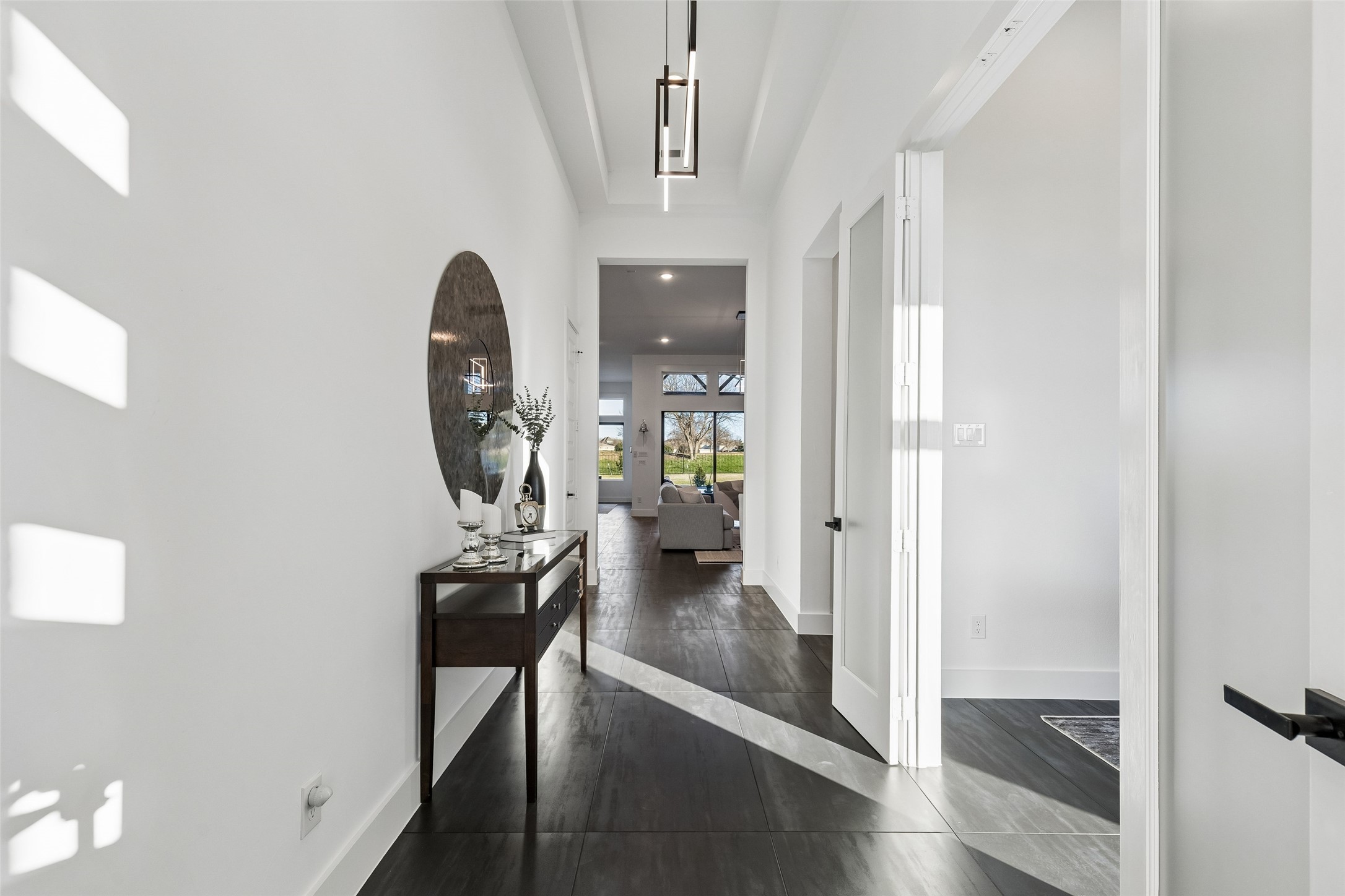 12500 Palmer Drive