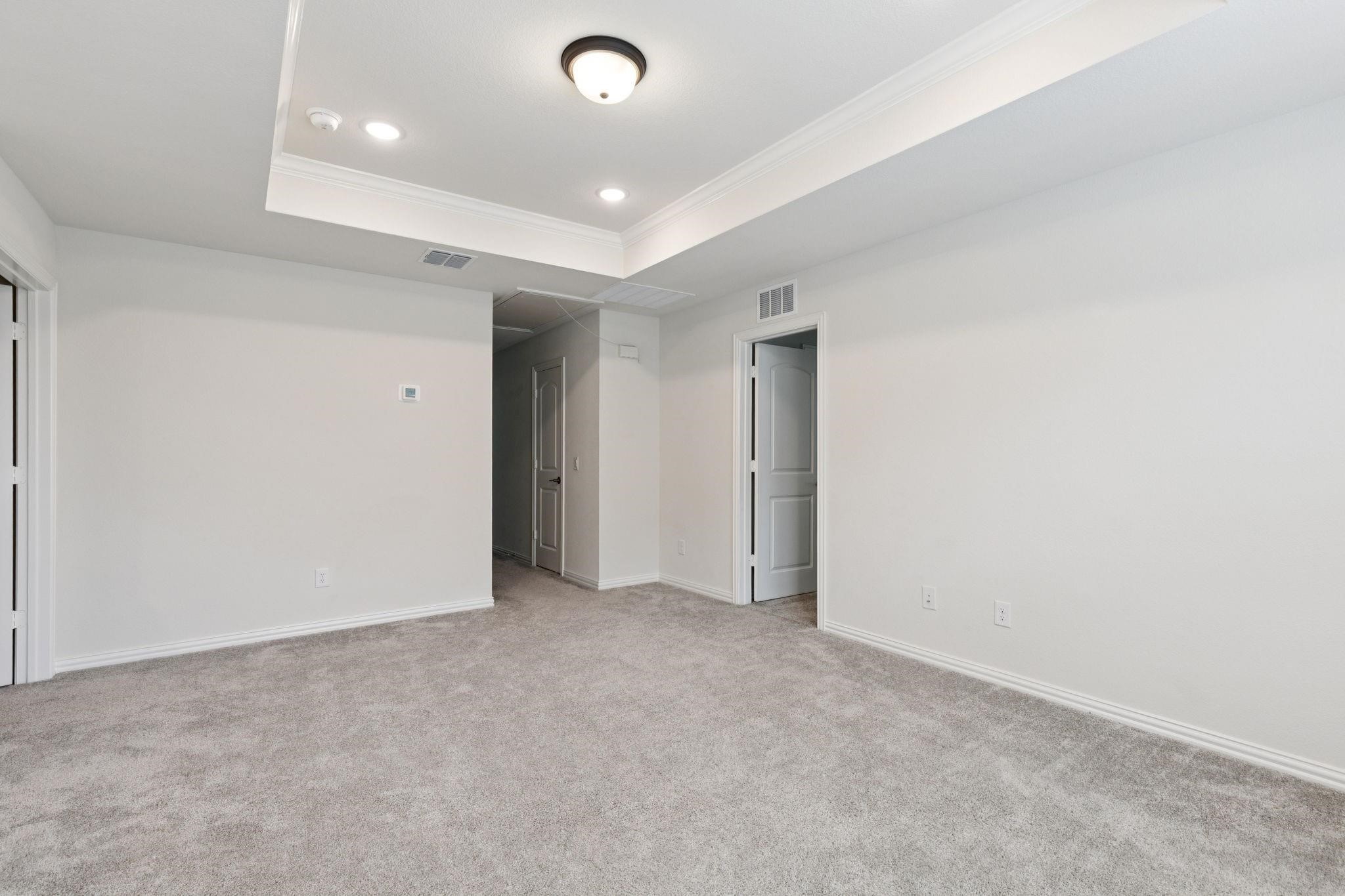 2412 Rooster Lane
