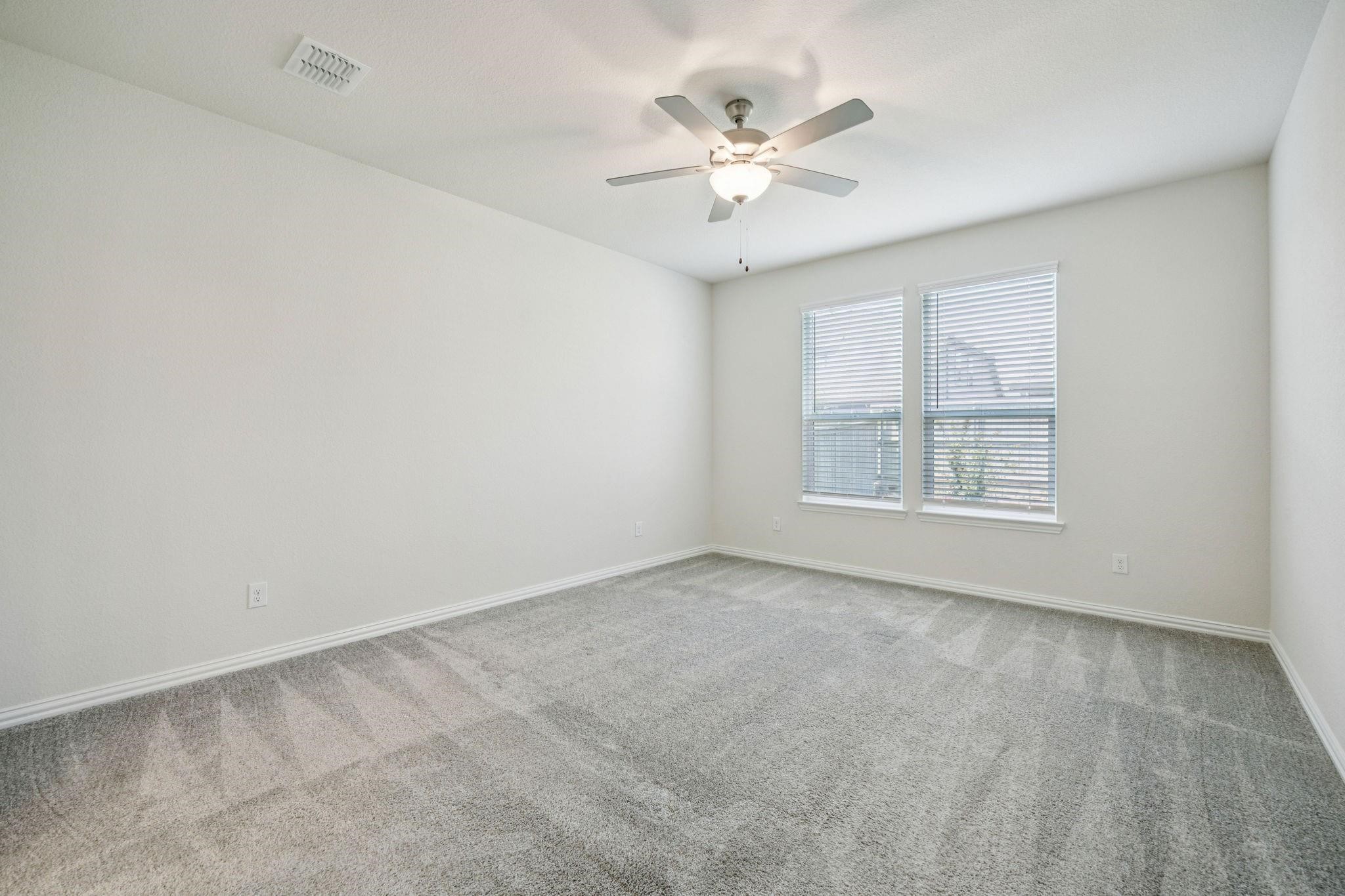 2412 Rooster Lane